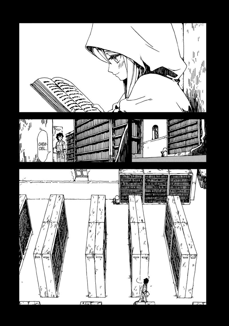 Sute Akuyaku Reijou Wa Kaibutsu Ni Otogibanashi Wo Kataru 29f 2