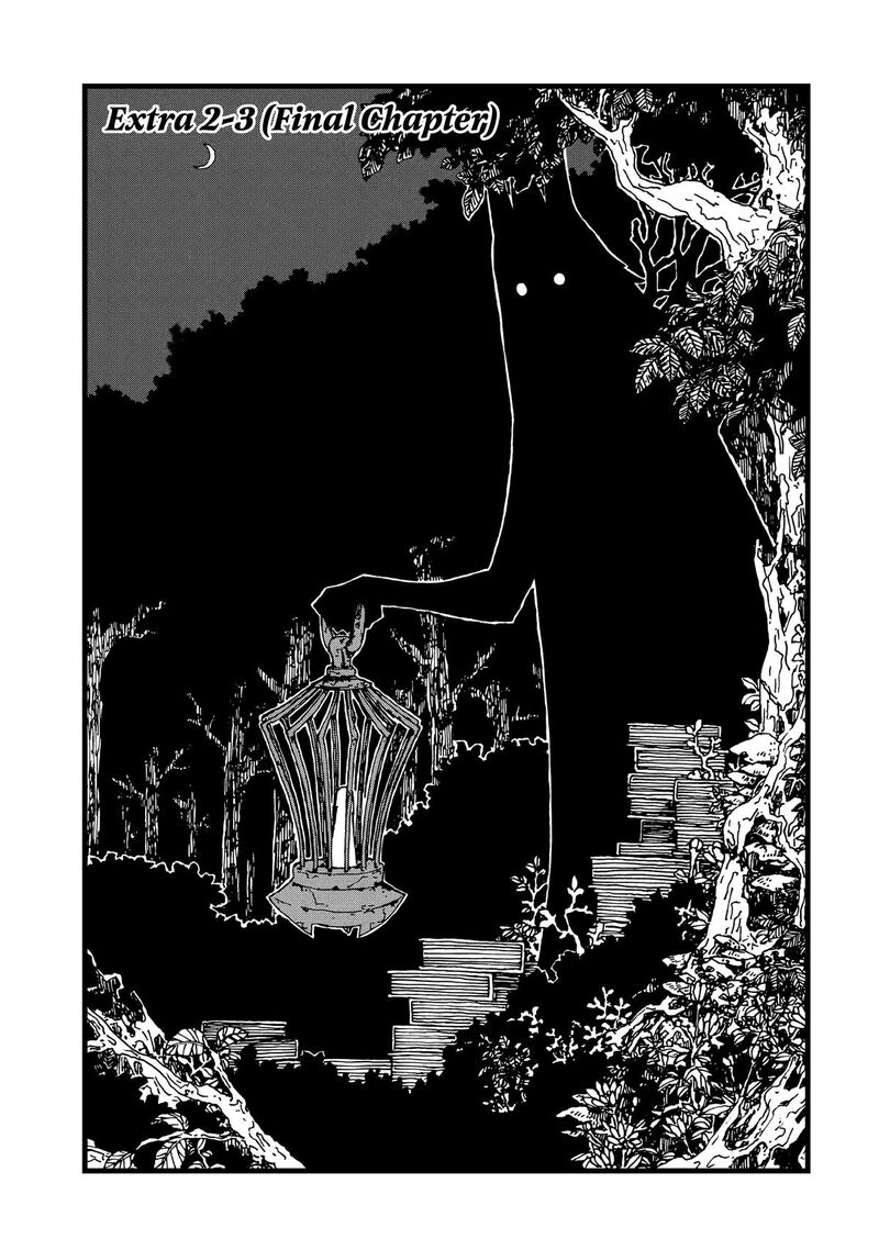 Sute Akuyaku Reijou Wa Kaibutsu Ni Otogibanashi Wo Kataru 29g 1