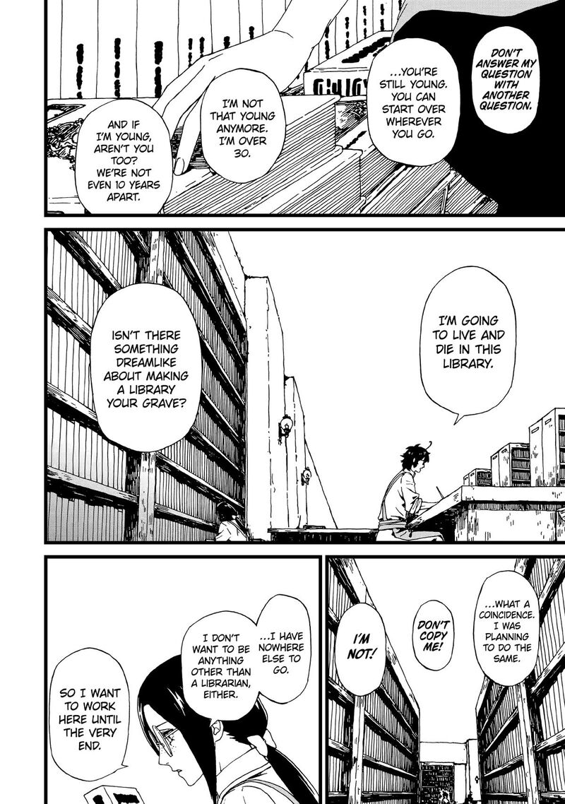 Sute Akuyaku Reijou Wa Kaibutsu Ni Otogibanashi Wo Kataru 29g 8