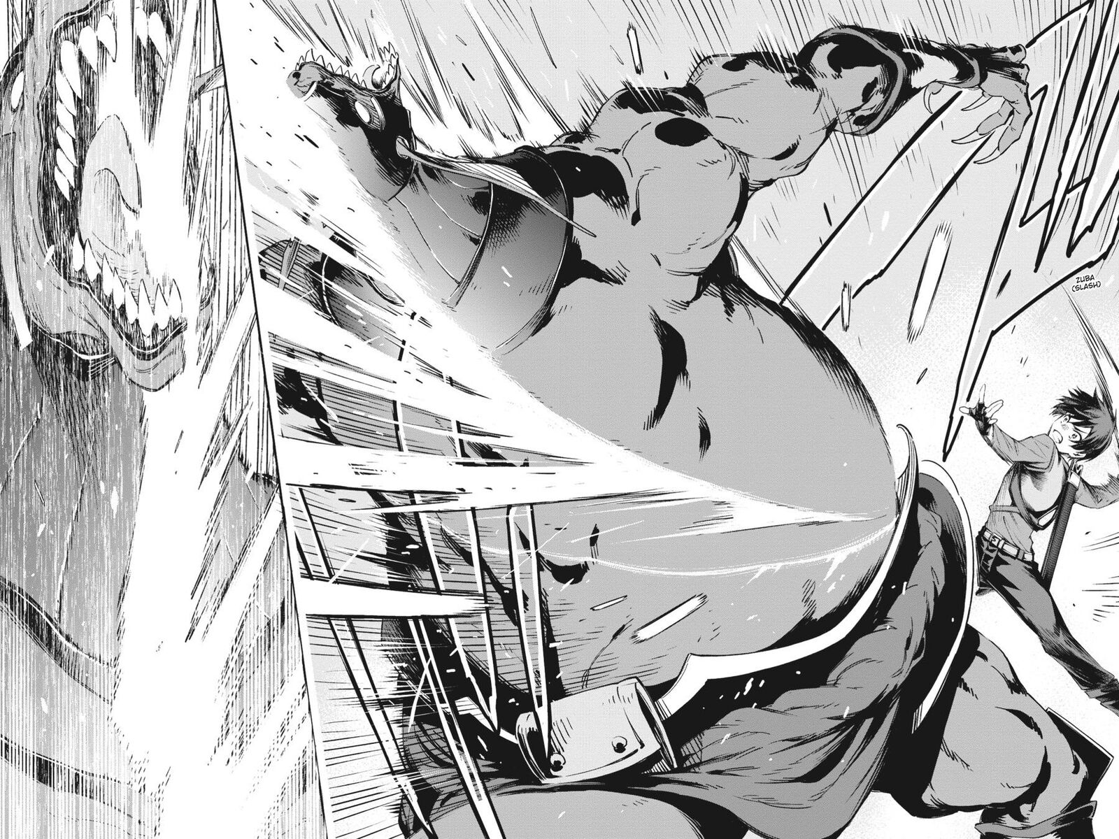 Sword Art Online Reaincrad 10 20