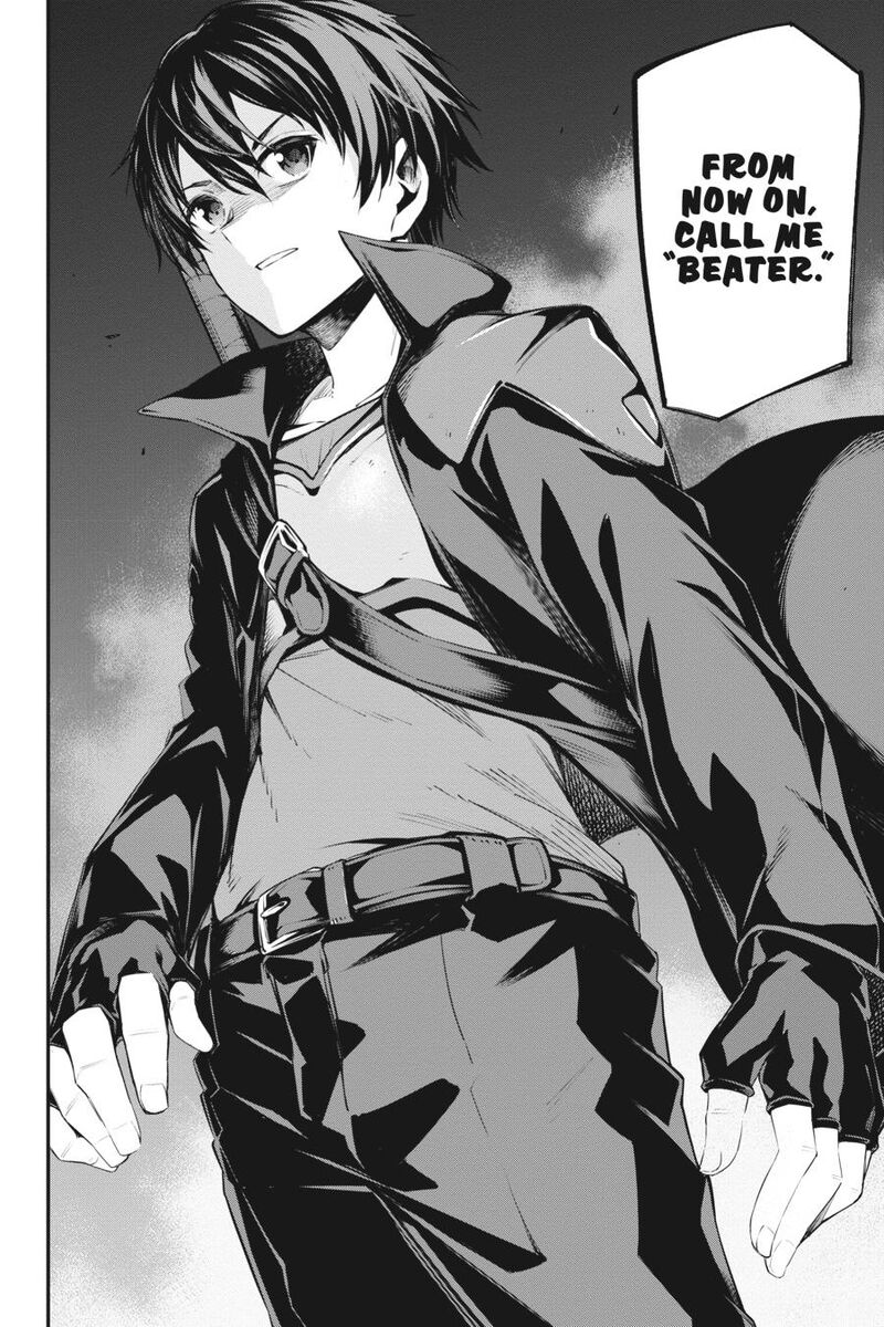 Sword Art Online Reaincrad 11 14