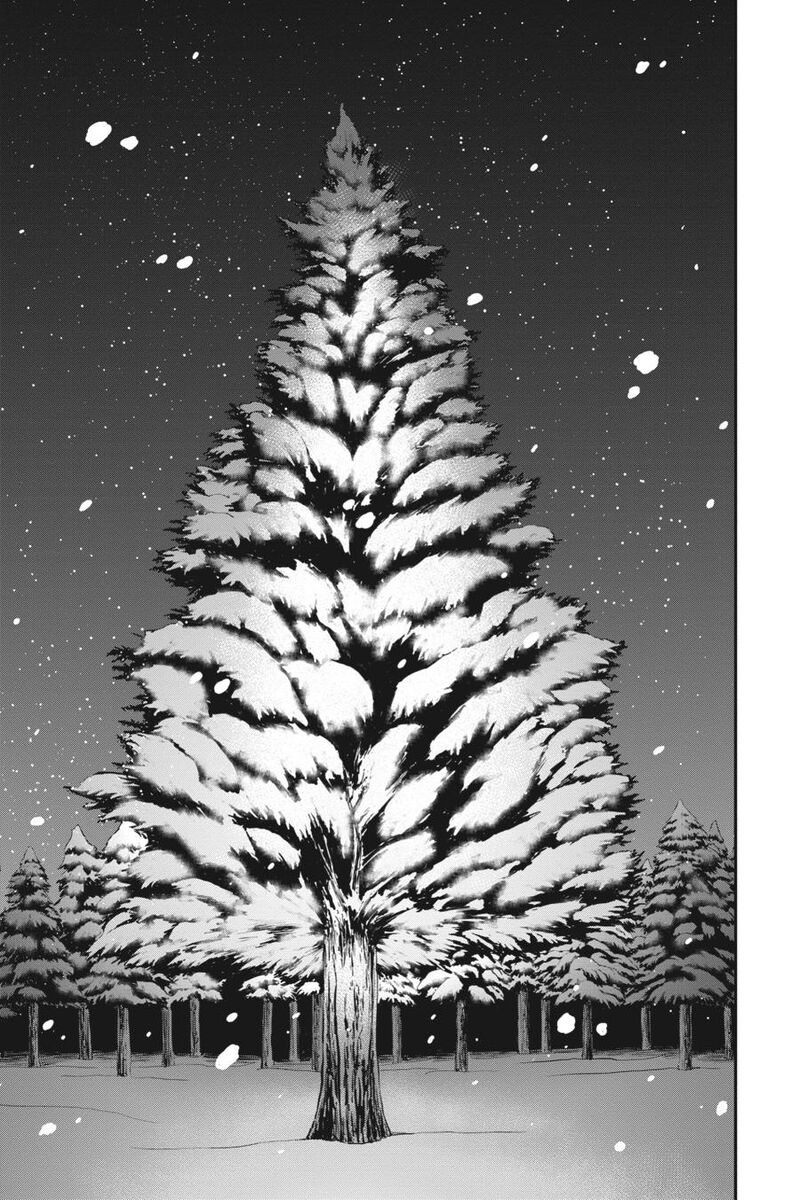 Sword Art Online Reaincrad 19 5