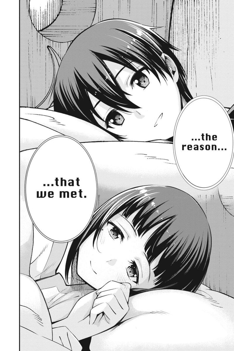 Sword Art Online Reaincrad 20 13