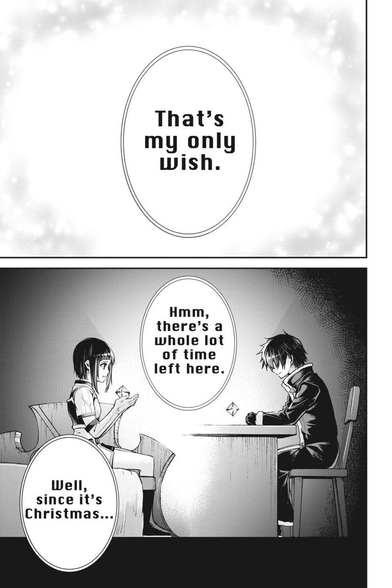 Sword Art Online Reaincrad 20 14