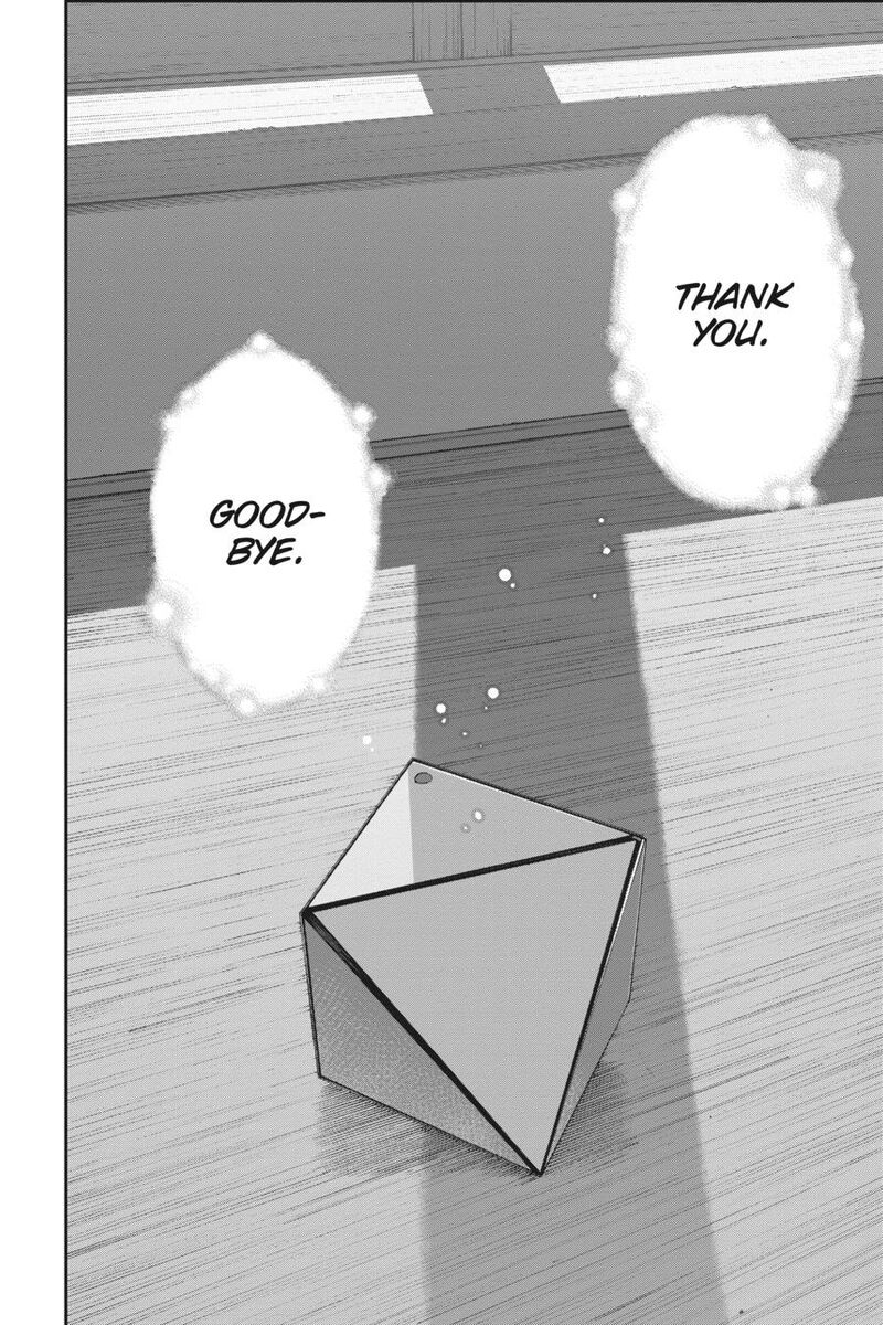 Sword Art Online Reaincrad 20 19