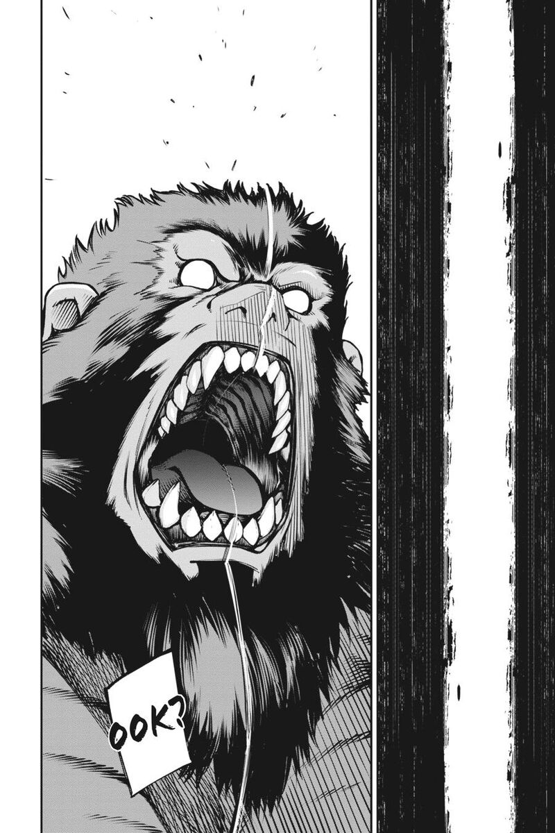 Sword Art Online Reaincrad 21 14