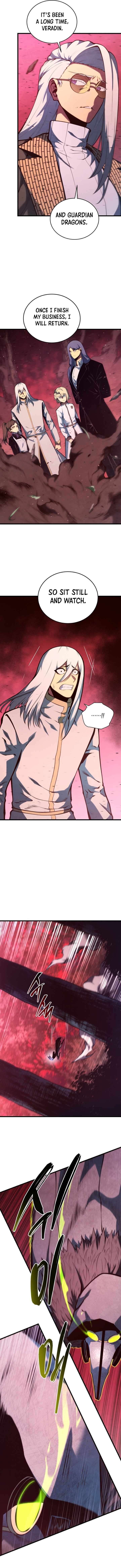 Swordmasters Youngest Son 186 12