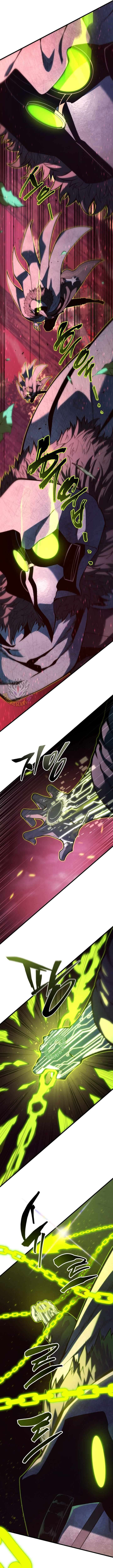 Swordmasters Youngest Son 186 13