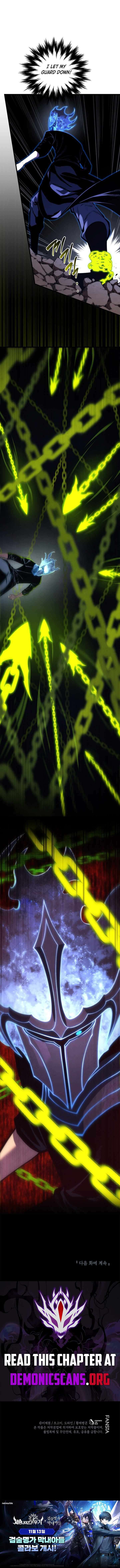 Swordmasters Youngest Son 186 18