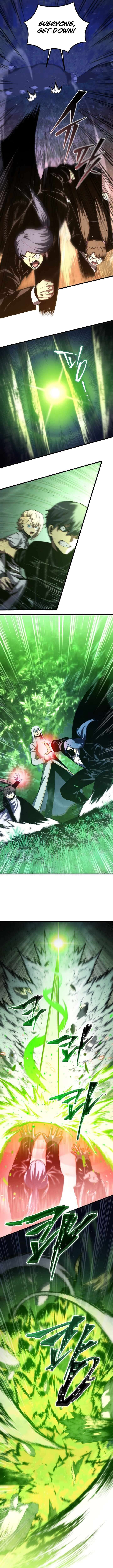 Swordmasters Youngest Son 186 2