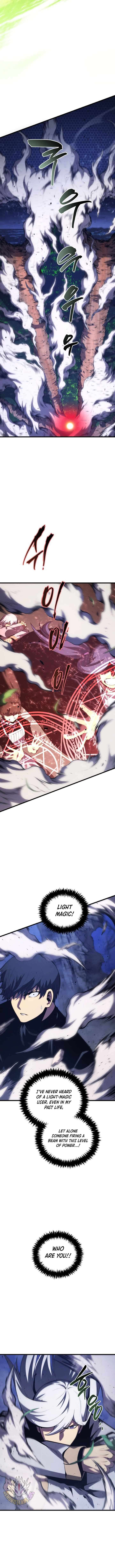 Swordmasters Youngest Son 186 3