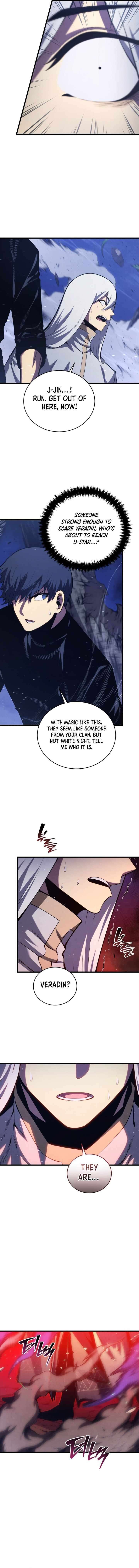 Swordmasters Youngest Son 186 4