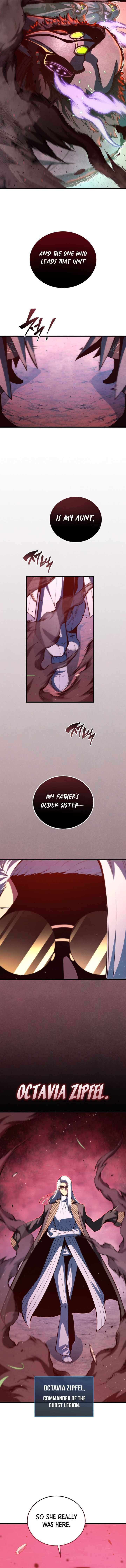 Swordmasters Youngest Son 186 6