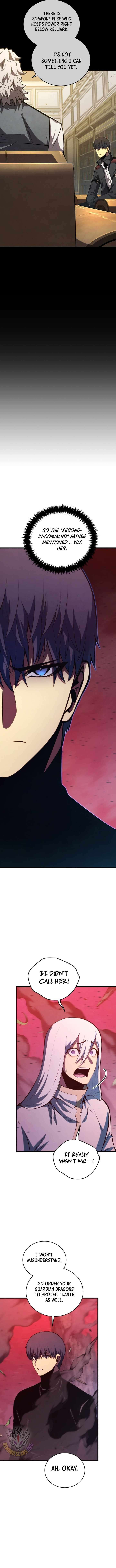 Swordmasters Youngest Son 186 9