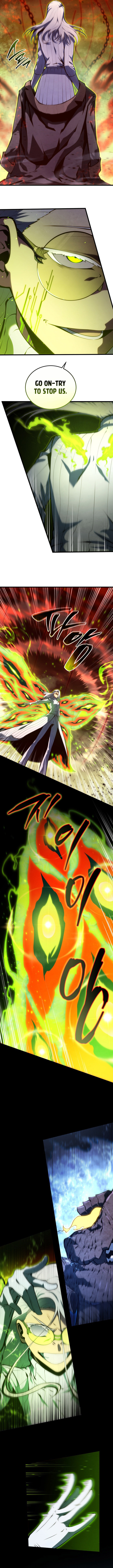 Swordmasters Youngest Son 188 14