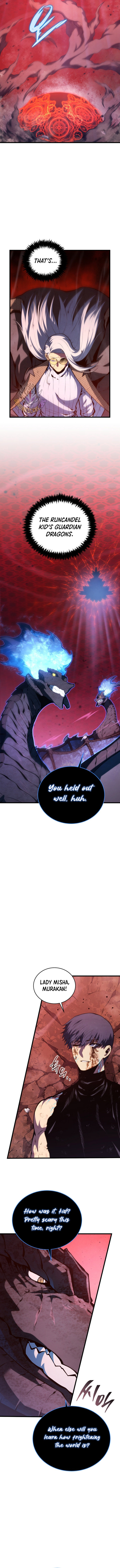 Swordmasters Youngest Son 188 5