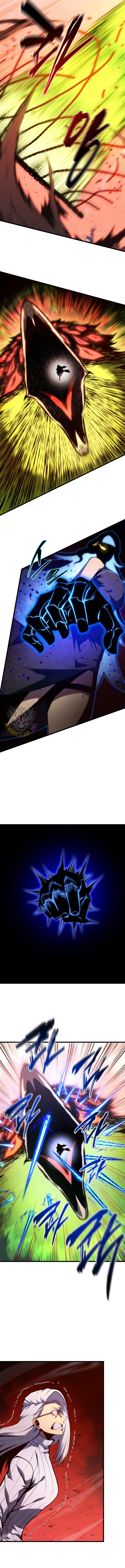 Swordmasters Youngest Son 189 13