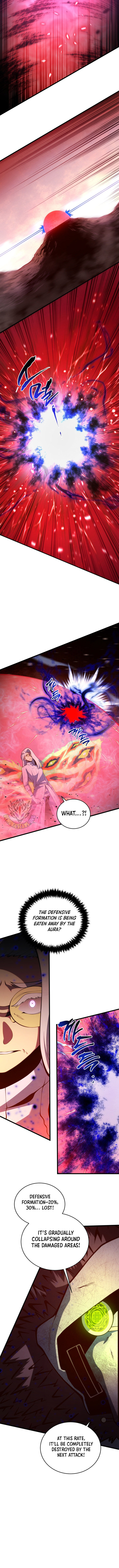 Swordmasters Youngest Son 189 5