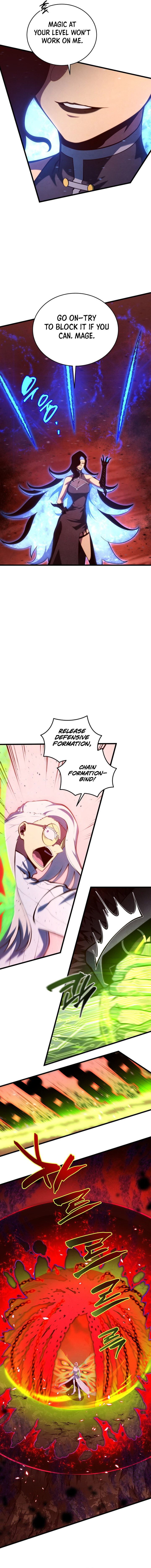 Swordmasters Youngest Son 189 6