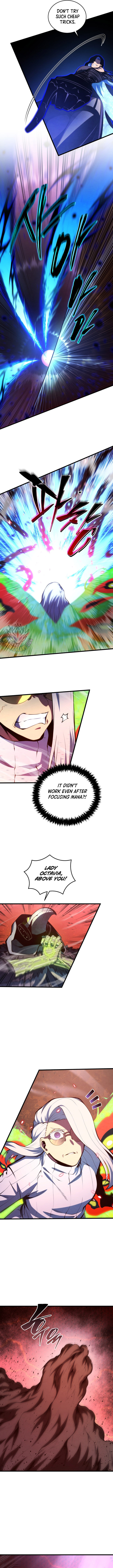 Swordmasters Youngest Son 189 7