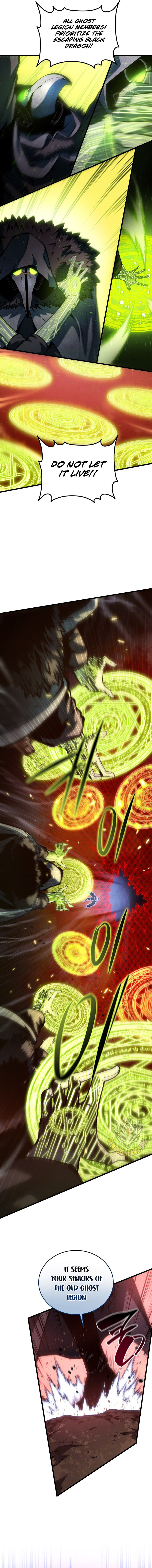 Swordmasters Youngest Son 189 9