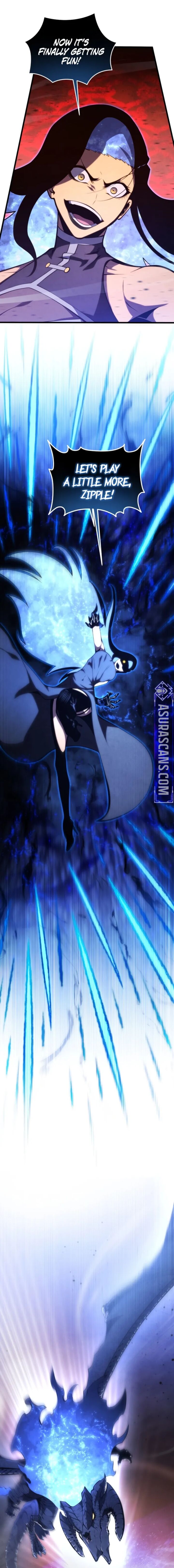 Swordmasters Youngest Son 190 1