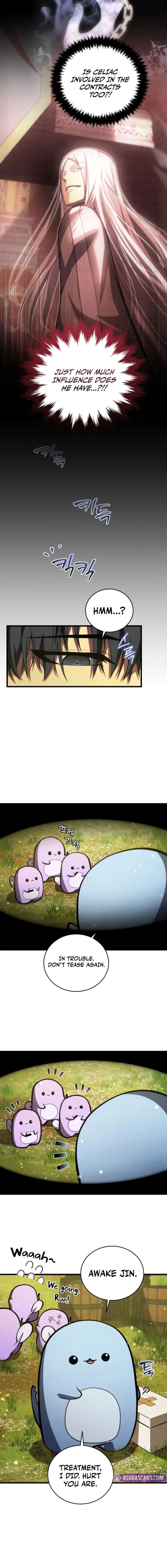 Swordmasters Youngest Son 190 10