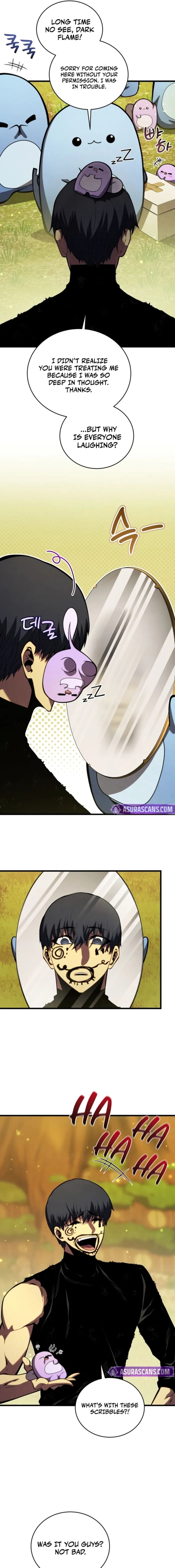 Swordmasters Youngest Son 190 11