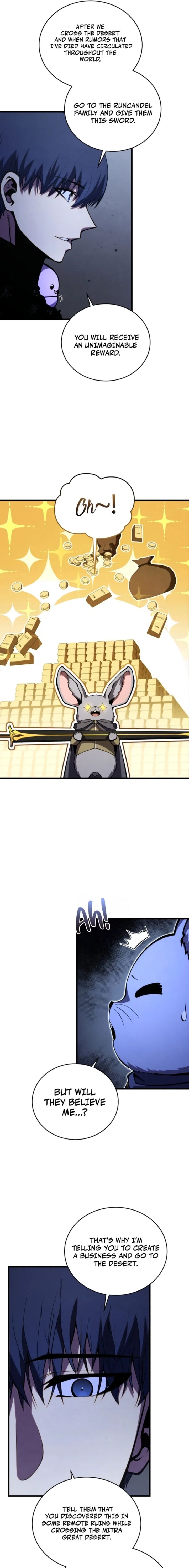 Swordmasters Youngest Son 190 15