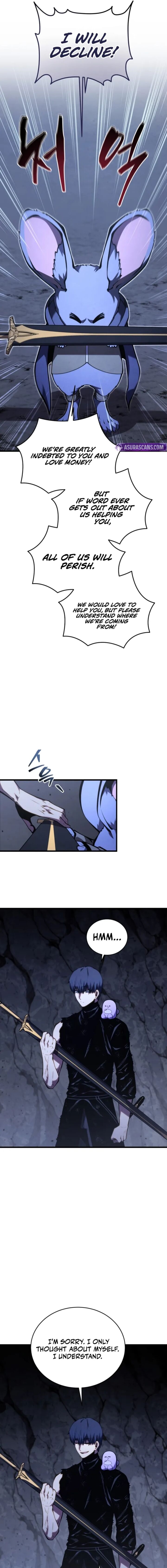 Swordmasters Youngest Son 190 17