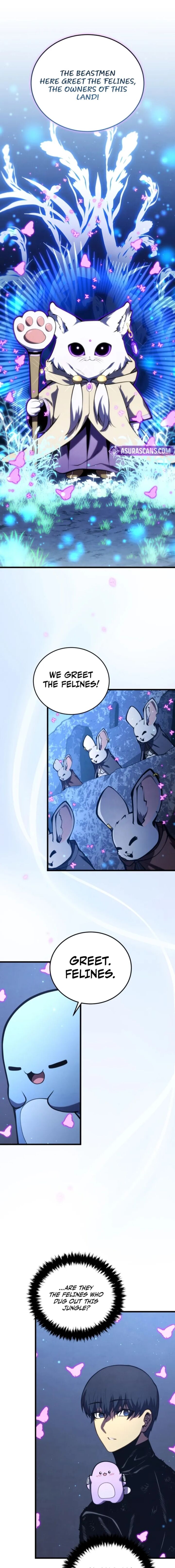 Swordmasters Youngest Son 190 19