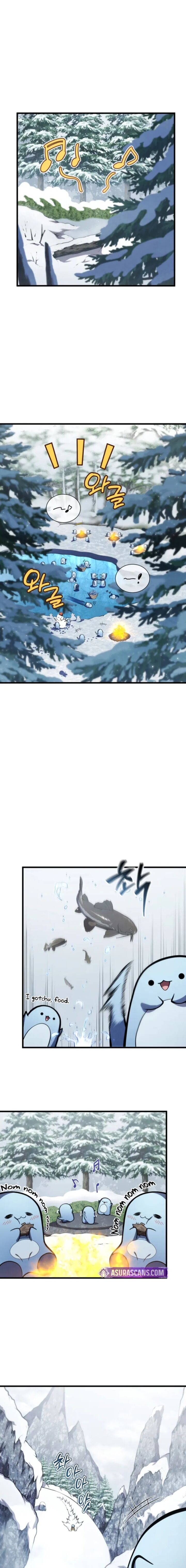 Swordmasters Youngest Son 190 5