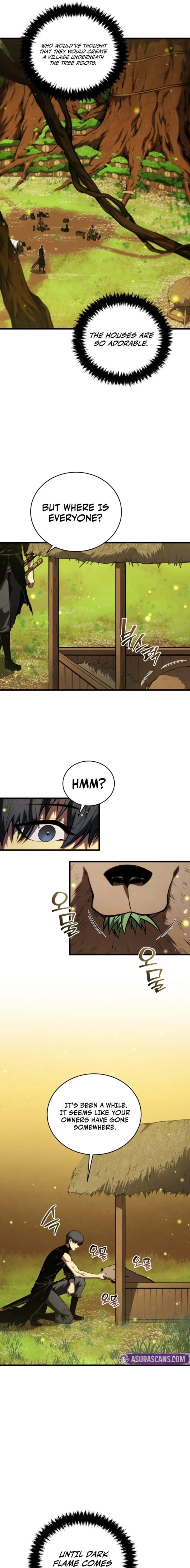 Swordmasters Youngest Son 190 7