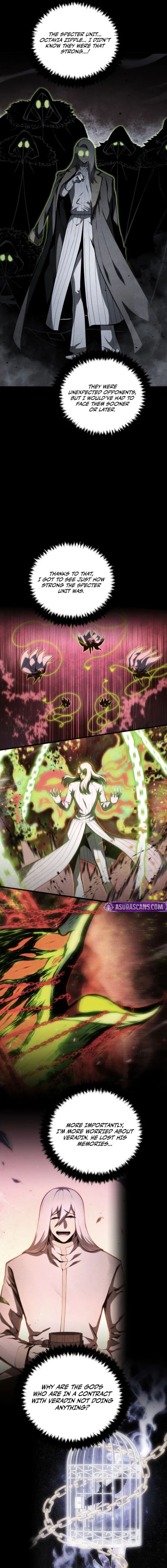 Swordmasters Youngest Son 190 9