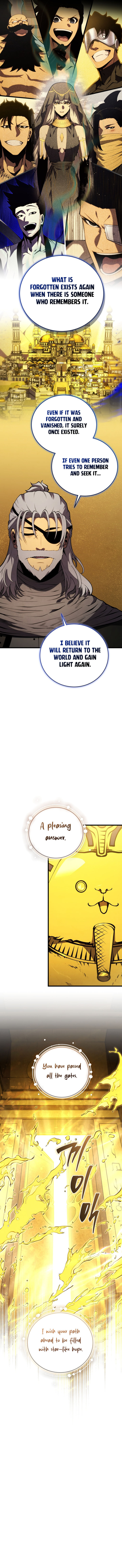 Swordmasters Youngest Son 194 12