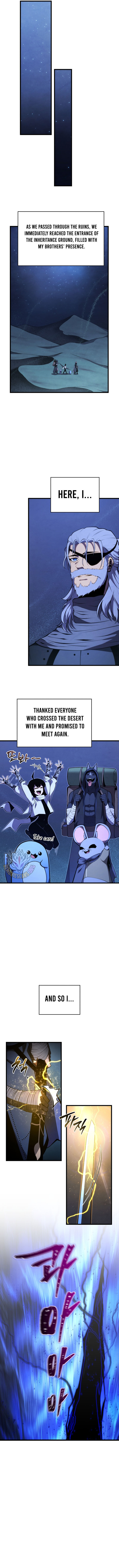 Swordmasters Youngest Son 194 13