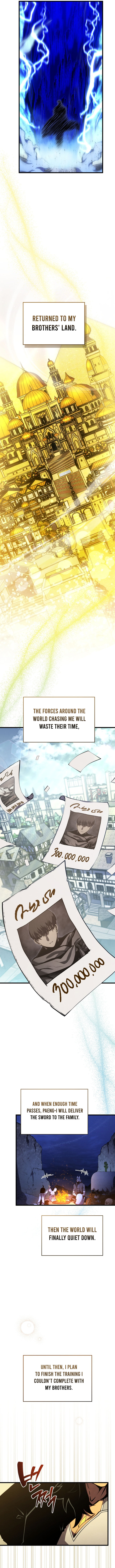 Swordmasters Youngest Son 194 14