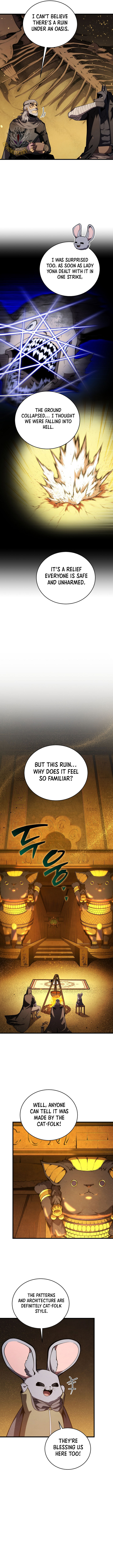 Swordmasters Youngest Son 194 3