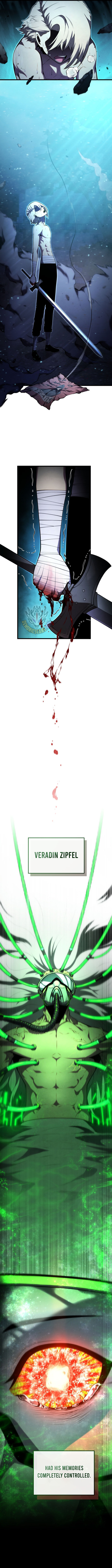 Swordmasters Youngest Son 195 11