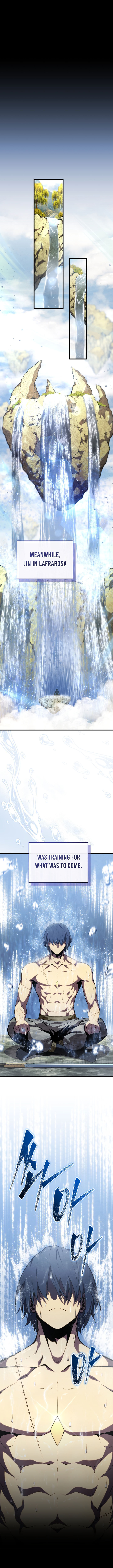 Swordmasters Youngest Son 195 12