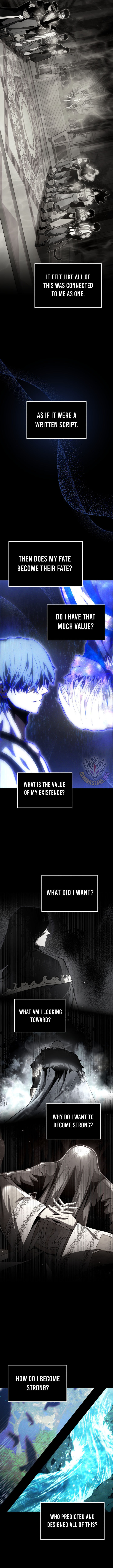 Swordmasters Youngest Son 199 3