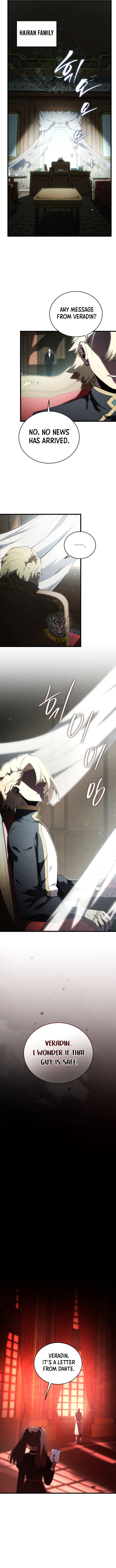 Swordmasters Youngest Son 199 8