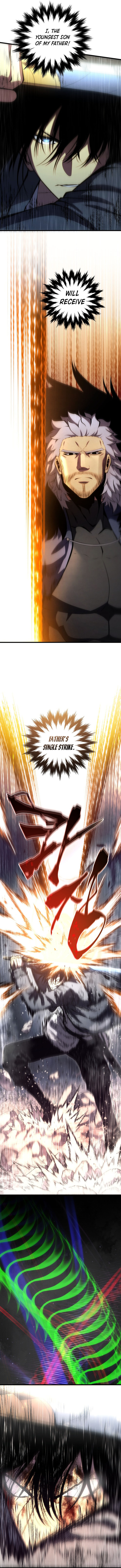 Swordmasters Youngest Son 201 10