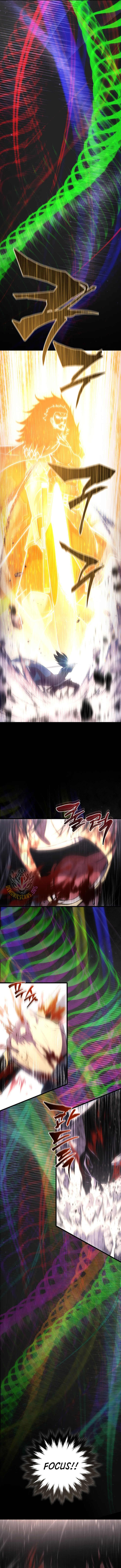 Swordmasters Youngest Son 201 11