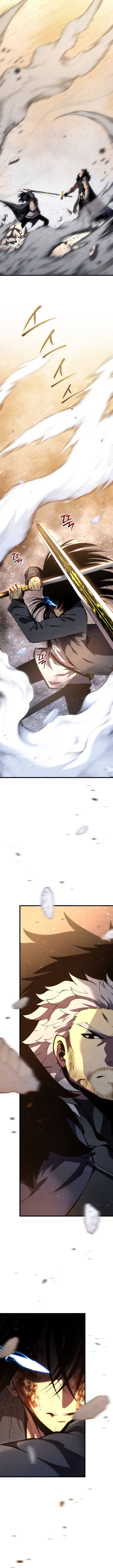 Swordmasters Youngest Son 201 16