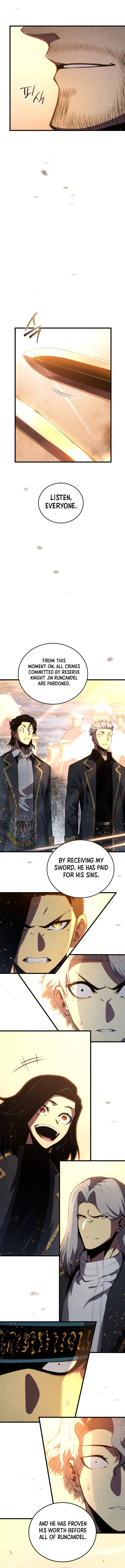 Swordmasters Youngest Son 201 17