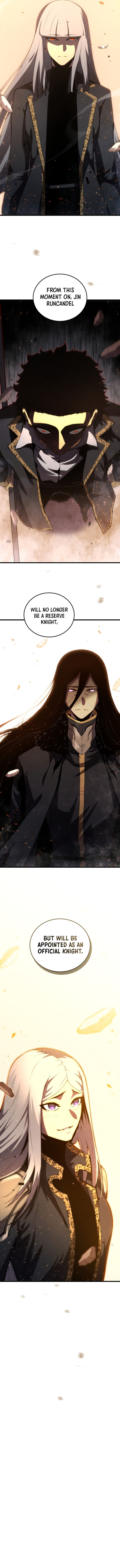 Swordmasters Youngest Son 201 18