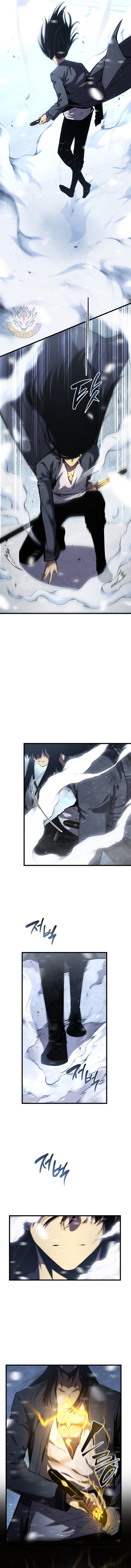 Swordmasters Youngest Son 201 3