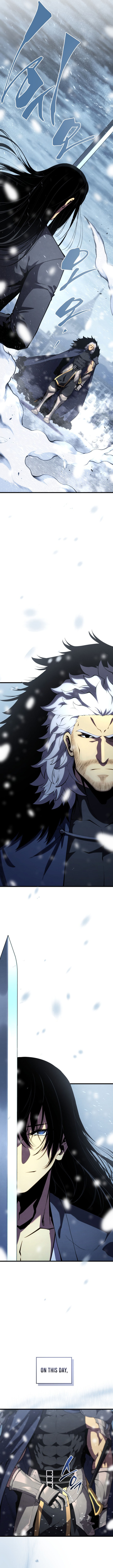 Swordmasters Youngest Son 201 6