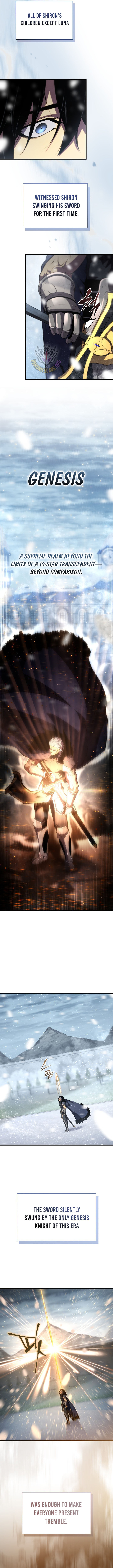 Swordmasters Youngest Son 201 7